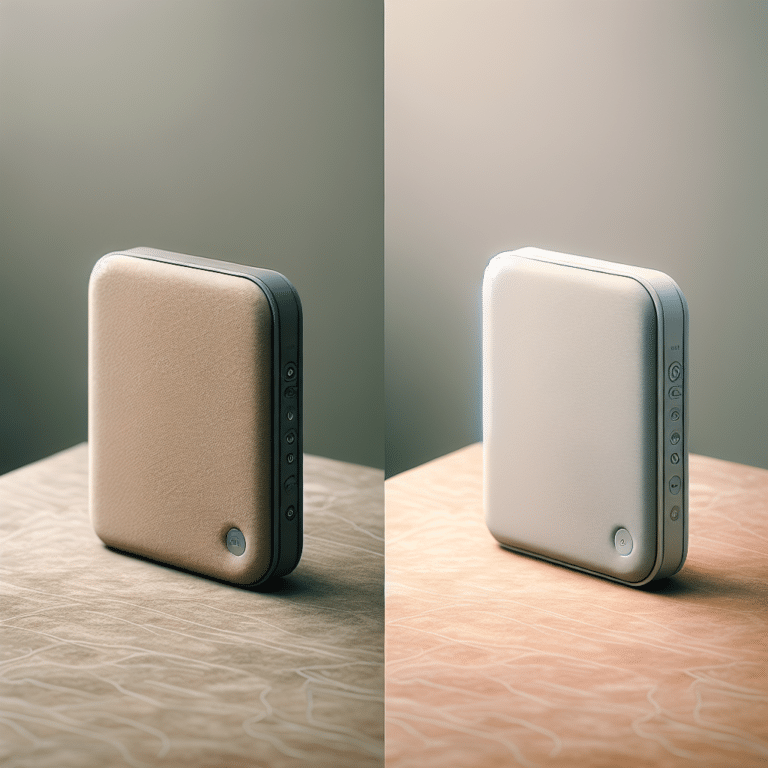 Steam Deck Soft Cover vs Hard Cover