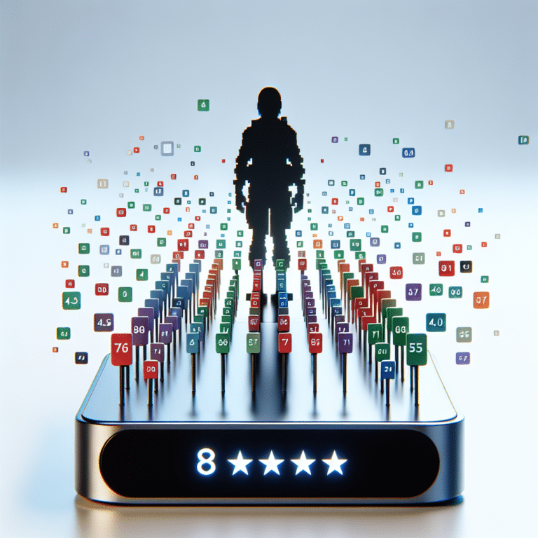 Steam Deck Charging Dock Reviews