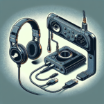 Steam Deck Headset Adapter Guide