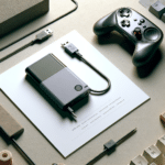 Steam Deck Portable Charger Buying Guide