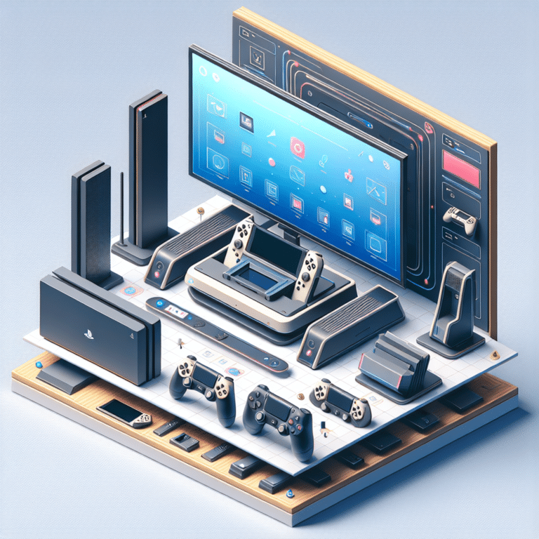  "Steam Deck Docking and Stand Buying Guide