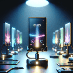 Steam Deck Vertical Stand Reviews