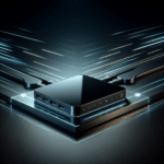 Steam Deck Desktop Docking Station