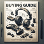 Steam Deck Gaming Headset Buying Guide