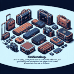 Top-Rated Travel Cases for Steam Deck