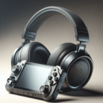 Top Surround Sound Headsets for Handheld Gaming