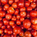 What Makes a Tomato an Heirloom? A Complete Guide to Heirloom Varieties