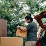 How to Keep Seeds from Going Bad: Proven Storage Tips for Long-Lasting Viability