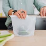 How to Store Seeds in the Fridge: A Complete Guide to Maximizing Seed Longevity