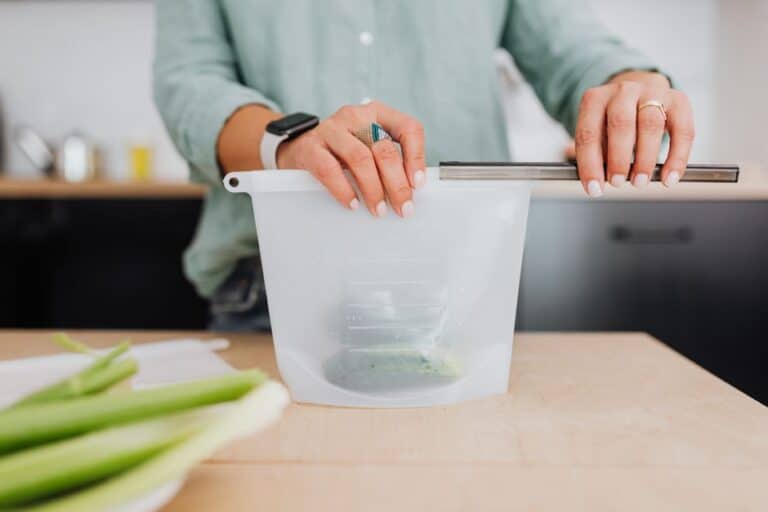 How to Store Seeds in the Fridge: A Complete Guide to Maximizing Seed Longevity